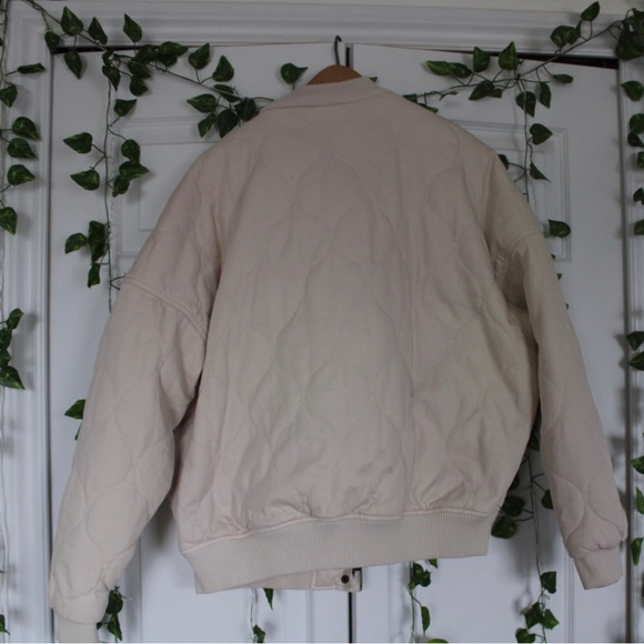 Universal Thread Jacket - Picture 6 of 7